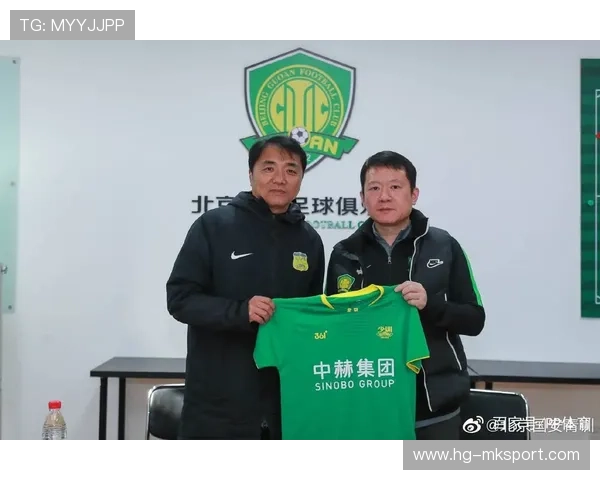 青训合作:职业俱乐部与高校达成选手培养协议,职业青训队有什么要求 青训合作:职业俱乐部与高校达成选手培养协议,职业青训队有什么要求