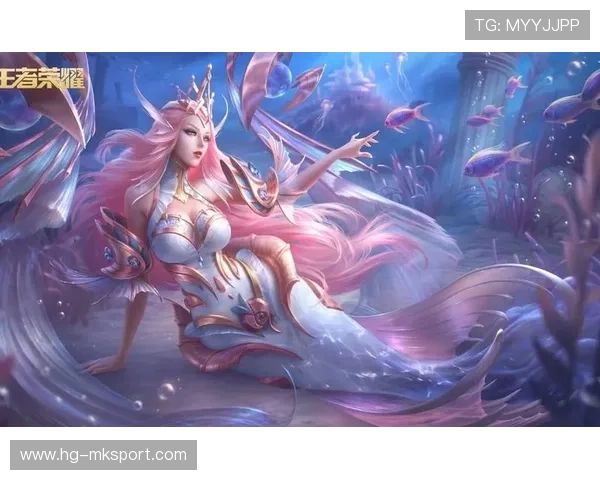 逆转王者登场，谁能心脏打爆？