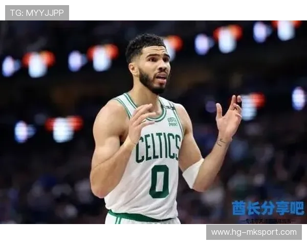 酋长主帅称目标仍是总冠军，酋长nba