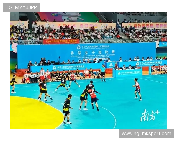 青年女子体育市场化探索吸引更多赞助商关注与投入,今天依然存在的女性参与体育的障碍有哪些 青年女子体育市场化探索吸引更多赞助商关注与投入,今天依然存在的女性参与体育的障碍有哪些