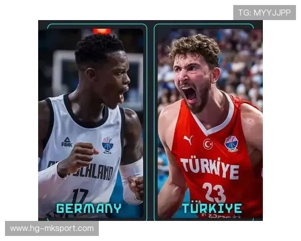 雄鹿榜眼式反扑！全队围绕字母哥打出冠军级强度