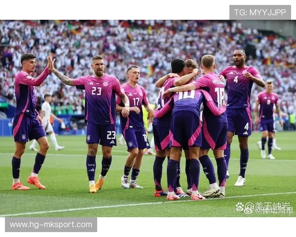 欧洲杯参赛球队完善定位球攻防布局