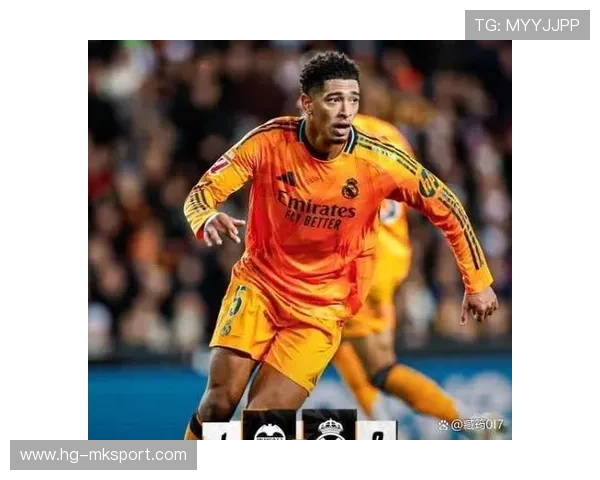 西甲球队强化前场逼抢，争夺二点球能力提升