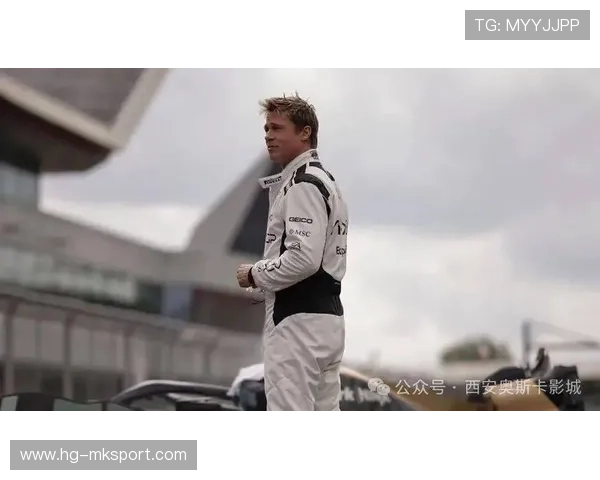 F1高速弯道速战速决：开启你的极限驾驶之旅