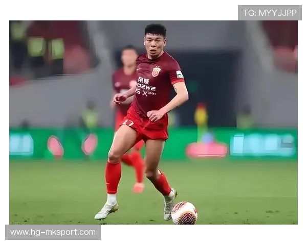 上港如何通过数据化提高球队长期竞争力？