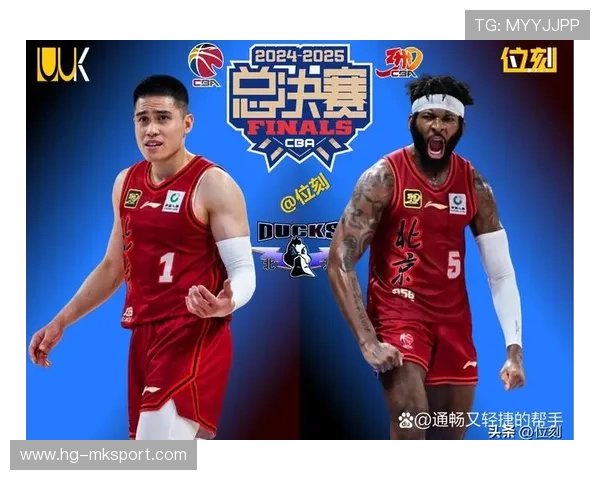 决赛抢七胜利,他怒吼震响整个球场 决赛抢七胜利,他怒吼震响整个球场