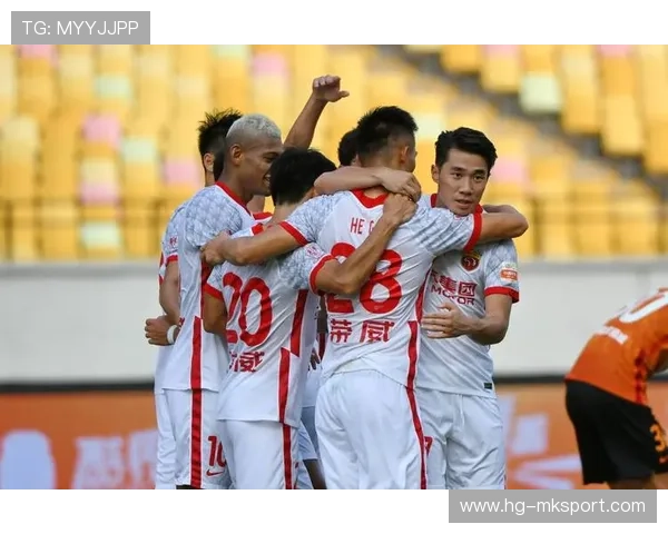 上海海港的外围控制带来更多中路机会