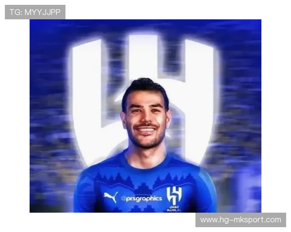 意甲创造力中场成为冬窗转会市场核心关注对象