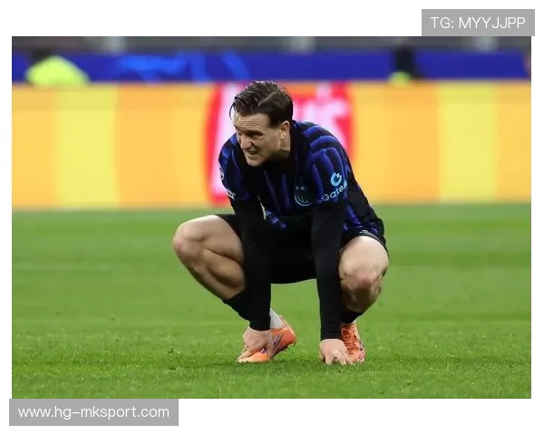 利物浦小胜国米，晋级16强再进一步