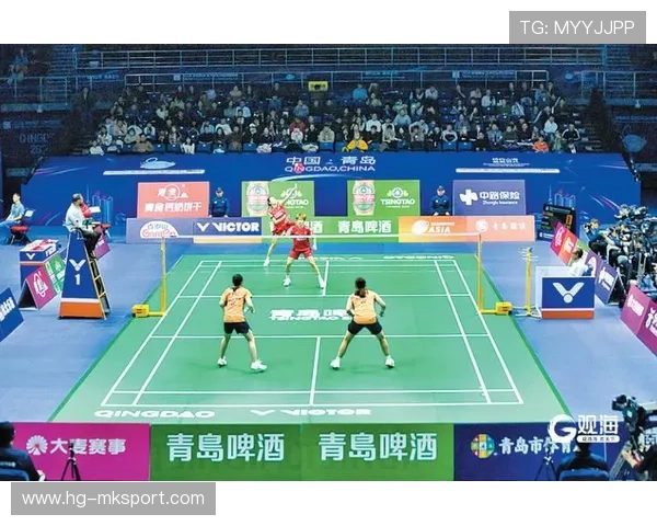 2026年羽毛球全国青训练营教学资源标准化工具包第五版上线,中国青少年羽毛球训练大纲 2026年羽毛球全国青训练营教学资源标准化工具包第五版上线,中国青少年羽毛球训练大纲