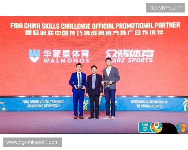 2026年篮球联赛青训营志愿者管理智能化试点成效报告,篮球赛志愿者服务心得体会 2026年篮球联赛青训营志愿者管理智能化试点成效报告,篮球赛志愿者服务心得体会