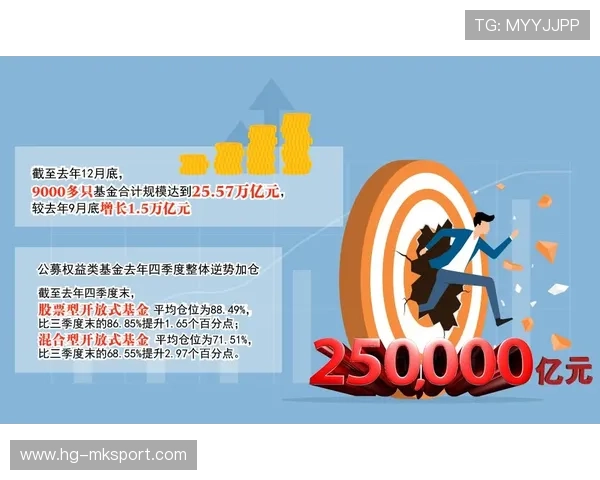 体育博彩规模创新高,监管新规即将上线